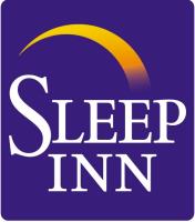 Sleep Inn & Suites image 1